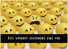 Select a verse, write your own, or order blank. Custom Emojis D2290D-V